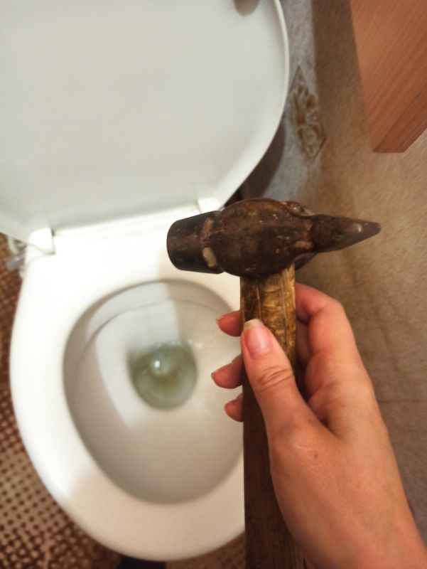 ����������� �������� �� ������������ ������: ������������ ������