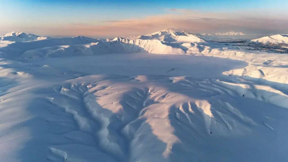 ���, ��� ���� ����� �������