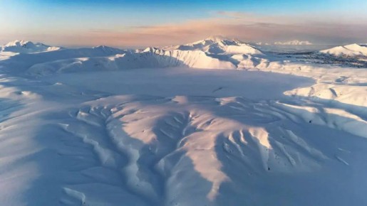 ���, ��� ���� ����� �������