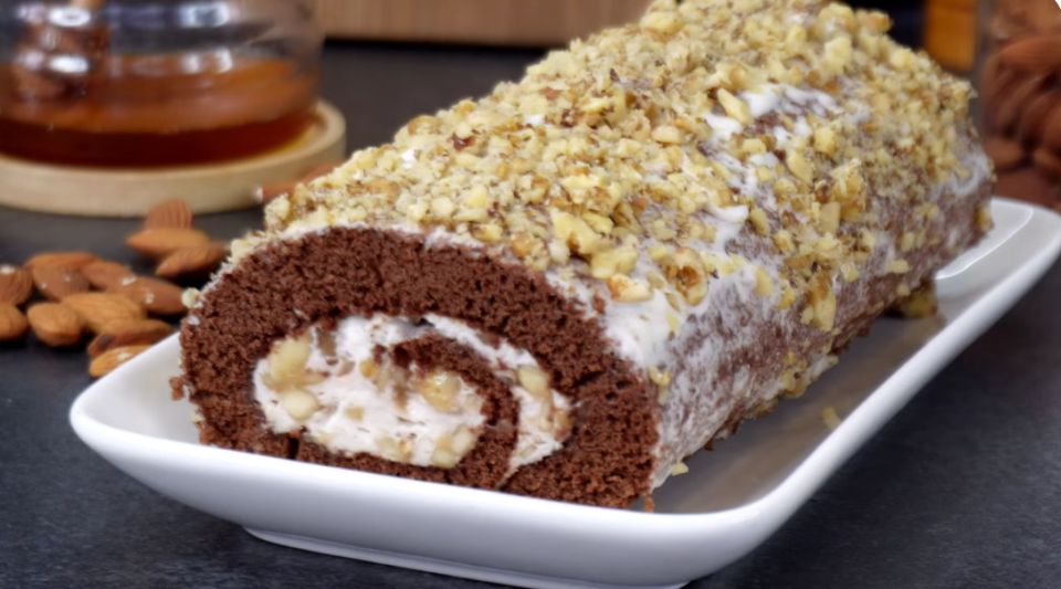 ���������� �����, ������� �� �������� � ��������� �� 10 �����