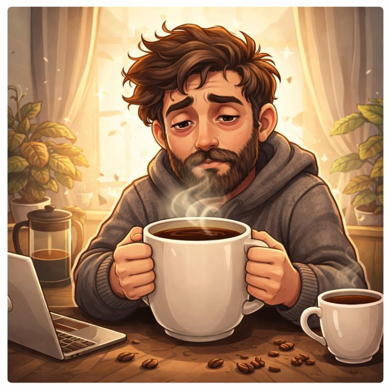 �����������. �������� ���� �������: � ���� �����