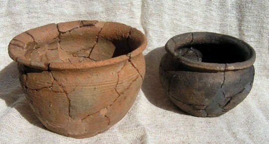 ����������� �� ������� ������