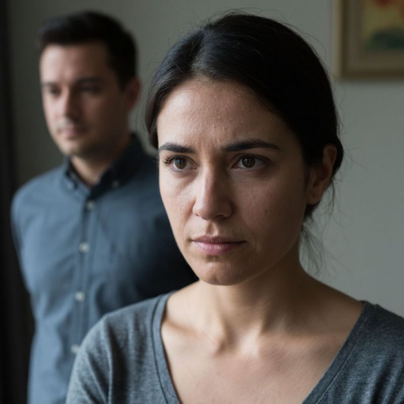 ������� ������: ����� �� ���������� �������