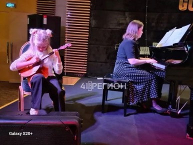 �������� �� ������������� �����