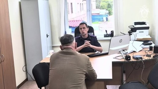 В Камчатском крае завершено расследование уголовного дела о хищении муниципальных земель и ряде коррупционных преступлений