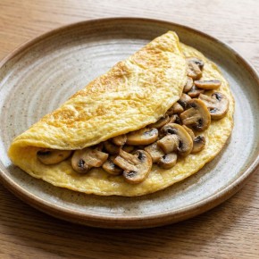 ��������� ������� � ������� ���� ��������� � ��� ������� ������������