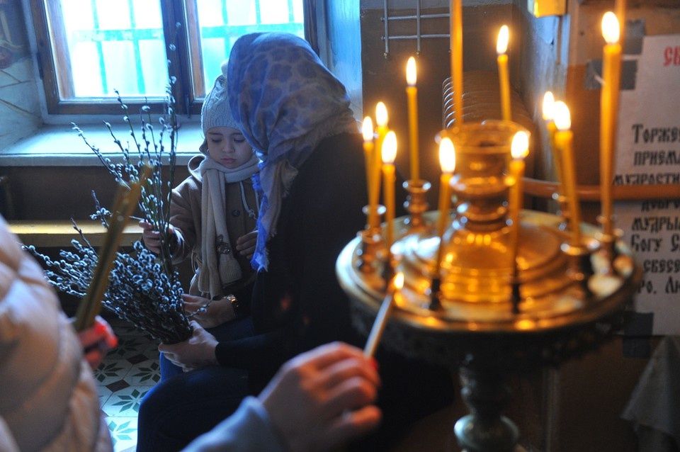 ������ �� ��������: ����������� ����������� � ������� ����