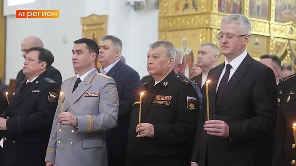 ���������� �������������� ����� � ��� �� ������-������� ������ ��� ������� ������� � ���������� �������