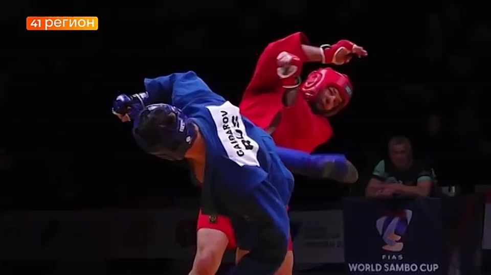 ���������� ��������� ����� �������� �������� ������ �� ����� ���� �� ����� � ������� �����