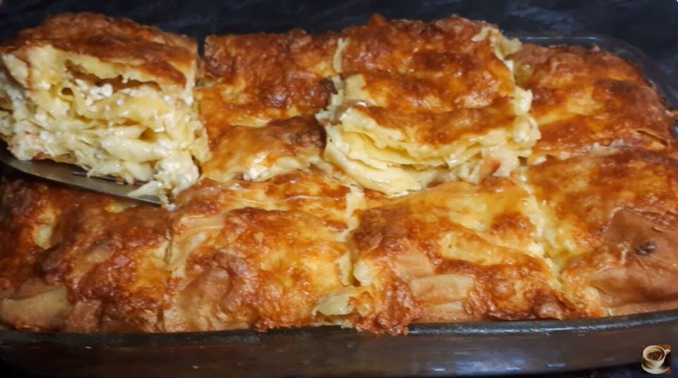 ����: ������ ���������� �����, ������� ����� �����������