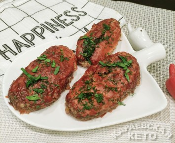 ������� ���������: ����� ������ �� ������������ ����� � ��������� ��������