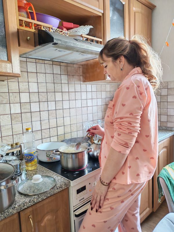 ���������� �������� ������: ��� �������� � ������������ �� �������