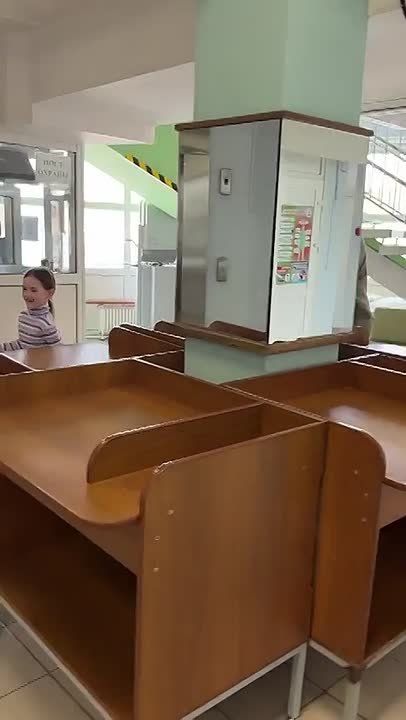 ������ �������� ������ ����� ������� ���������� ������������