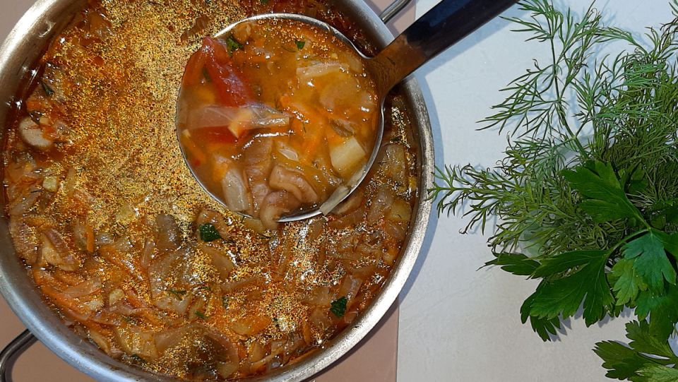 �������� ��: ��� �������� �������� � ������������ ������