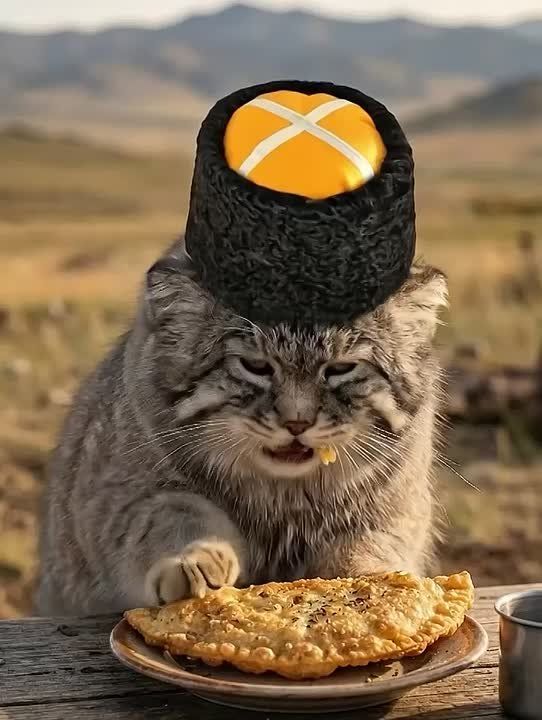 � ������ �����, ��������!. ��������, �� ��� ������ ��������� ��� � ������� ������������