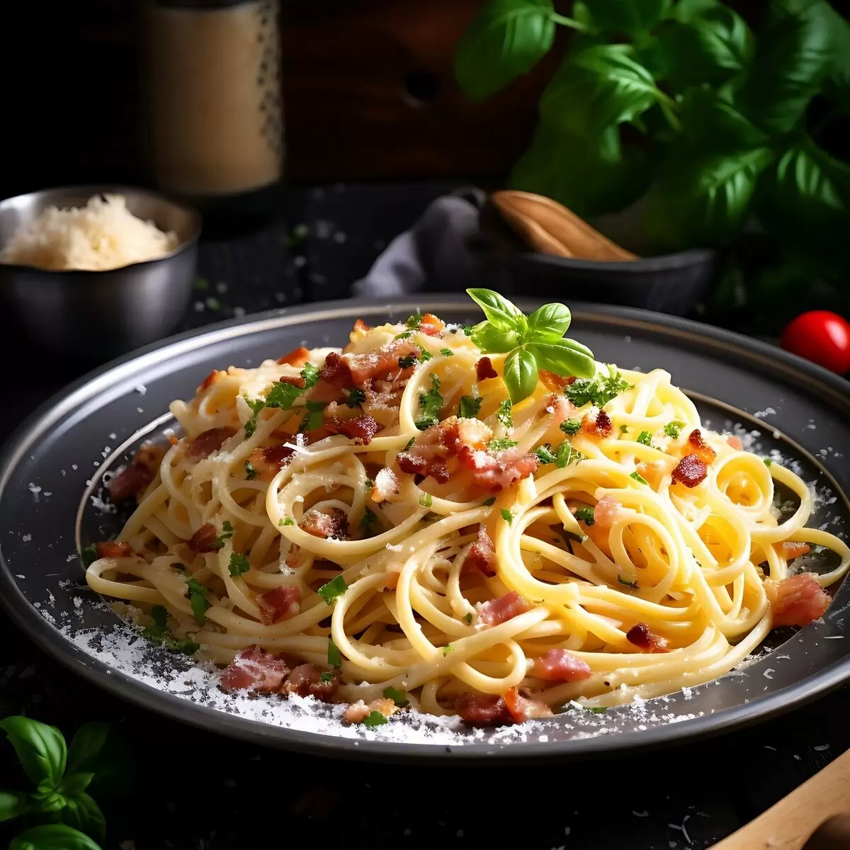 Как сварить идеальные макароны: секреты, о которых вы не догадывались