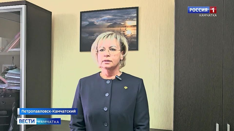 � ������ ���� ��������� ����������� ����� ������ ������� ����� ������� ��������� �� ���������� ���������������� ������ �� ���������