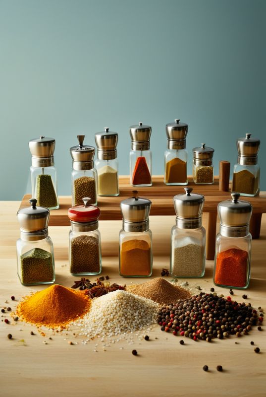 ��� ������� ��������� ����� ��� ������: �� ���������� �� �����