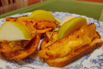 ��������� ��������: ��� ����� � ������ ����������� ���������� ����� � �����