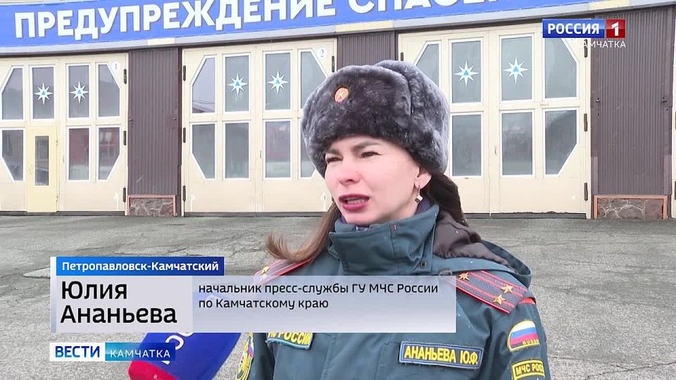 40 ������ ��� ���� ��������