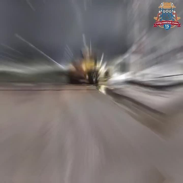 � ������ ����� �� ����������� ������� �������� �������� ������