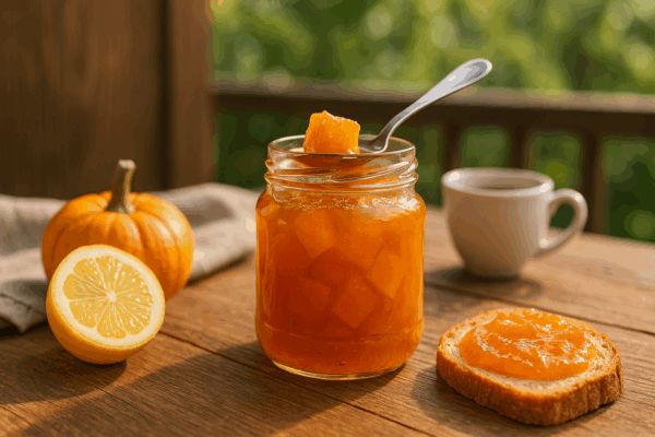 ��������� ��������� �������: ��� ��������� ����� � �����