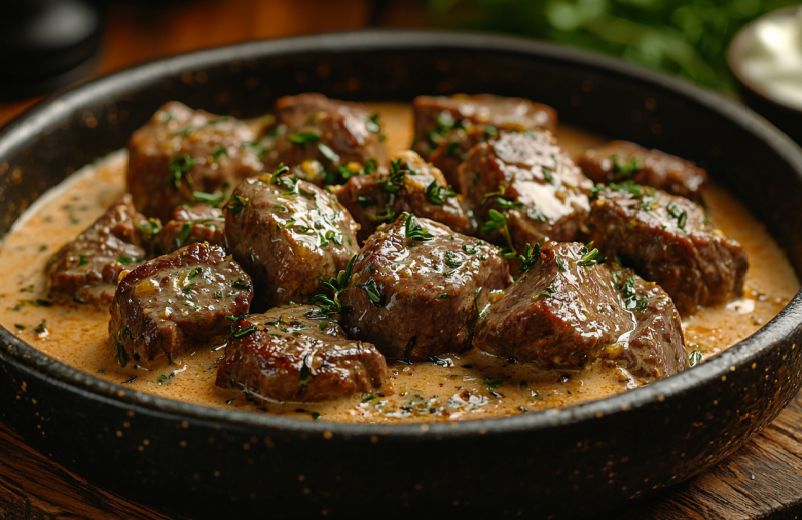 ��� ������� �������� ������: 3 ����������� ������ ��� �������� �������