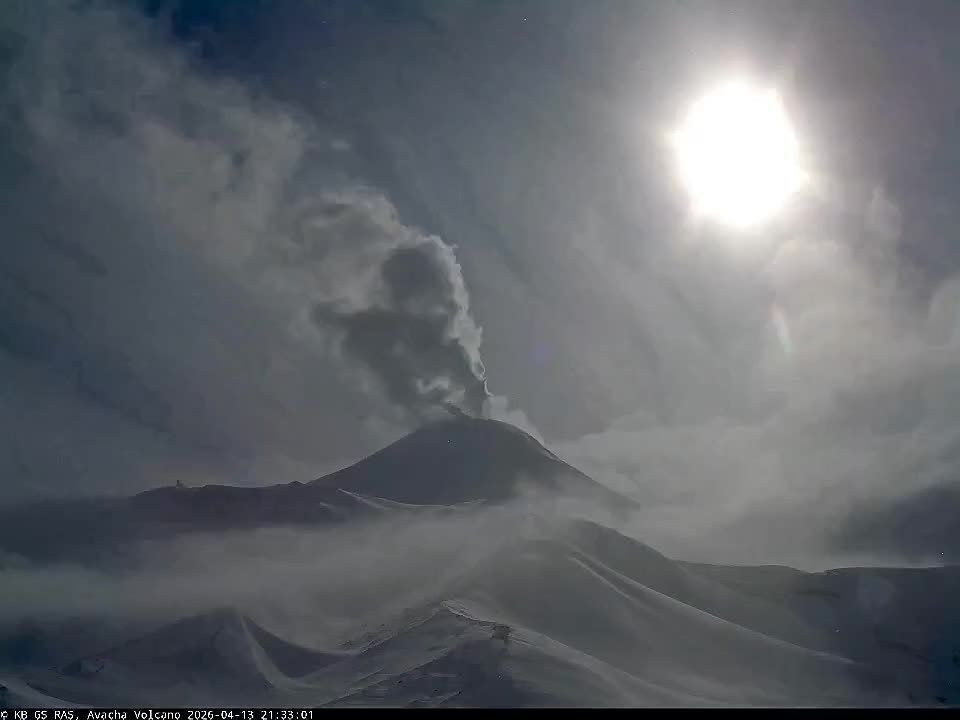 ���� ���� ��� ���� ������ �� ������, ������ ������ � ����������� ������� - ������ ��������� ���!