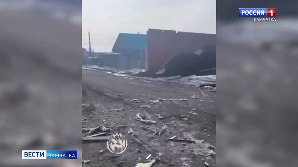 ���������� ��� ����� ���������������