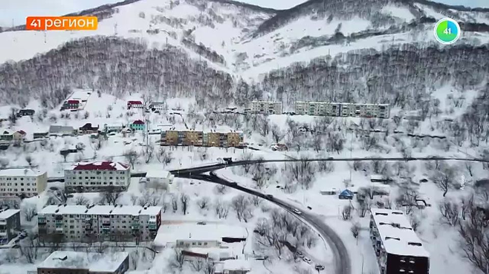 ������ �� 60 ������. ������� �����������: