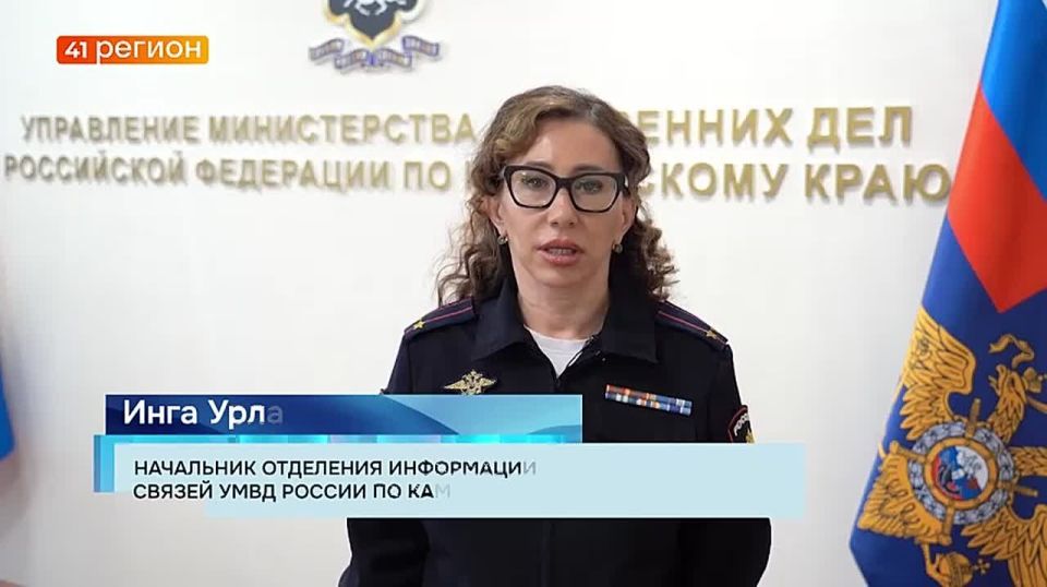 �������������� � ����� ���� �� ��������� � �������� ����� ��������� � ������� ��������