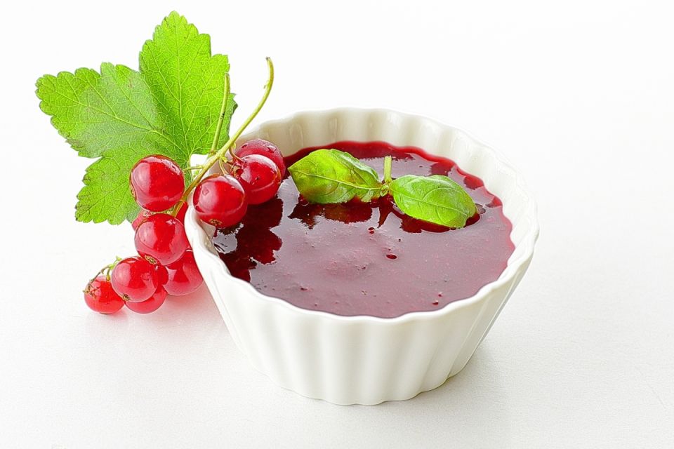 ������� �� ������� ���������: ���������� ���������� ���� � ���������