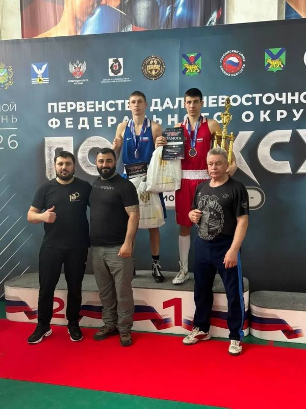 ������� � �������: ����������� ���������� ���� ����������� � ����� ���������� ���