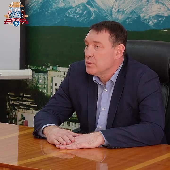 � ������������� ��������������-����������� ���������� ������� � ��������������� ����������� �������� � ��� ��� ������������ �������� ������������ ���������� ����� ������ ������ ����������