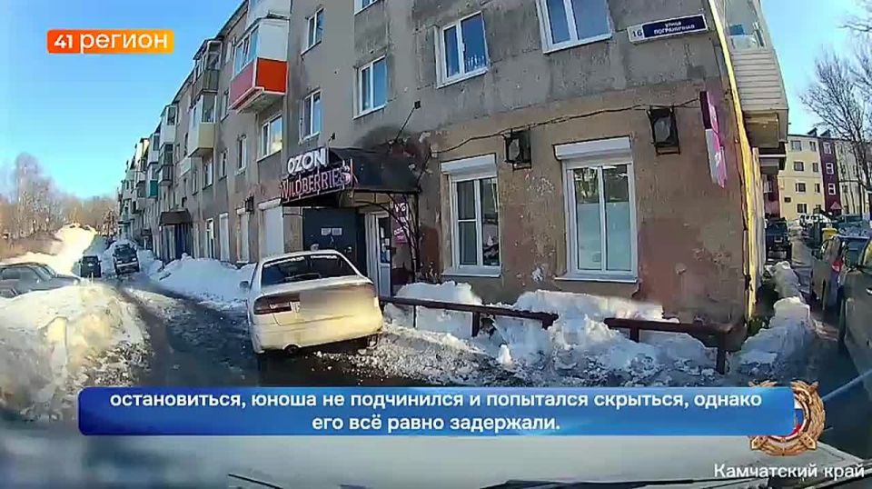 ���������� ���������������� ��������� 17-������� �������� ������� ������ � ��������������