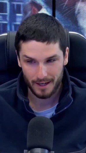 ���� �� �������. ���������� ������ ��������� - 2026