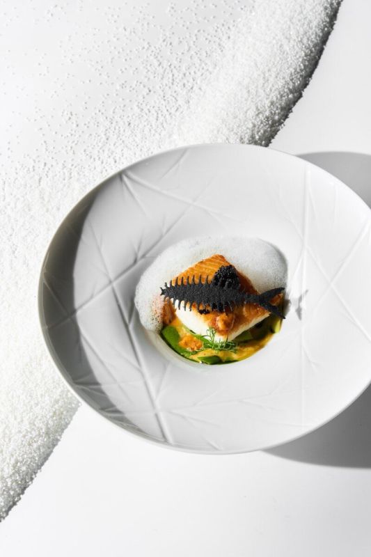 ������� ��� ���������: ��� ������ ��������� ���� ���������� ����