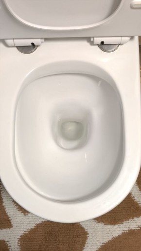 ������ ������ ��� ������: ������������ �������� �� �����