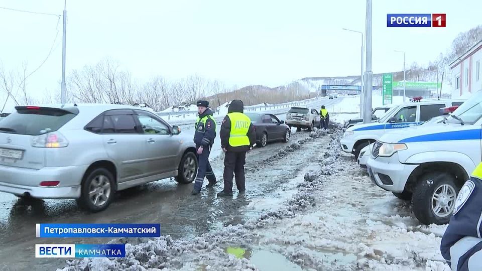 ������ � ���������. ���������� ���������������� �������� �� �������������� �� ���������� �� ����