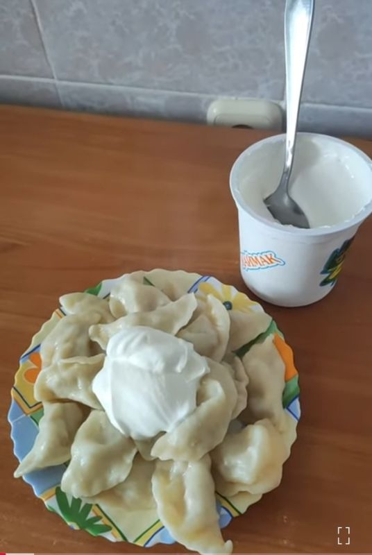 ��� ����������� ���������� �������� � �������: ������� � ��������