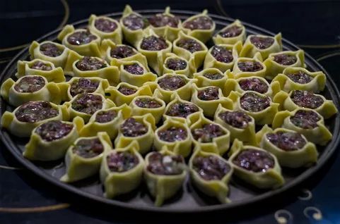 ������������ ��������� ������: ��� ����������� ��� ������� �������� � ������