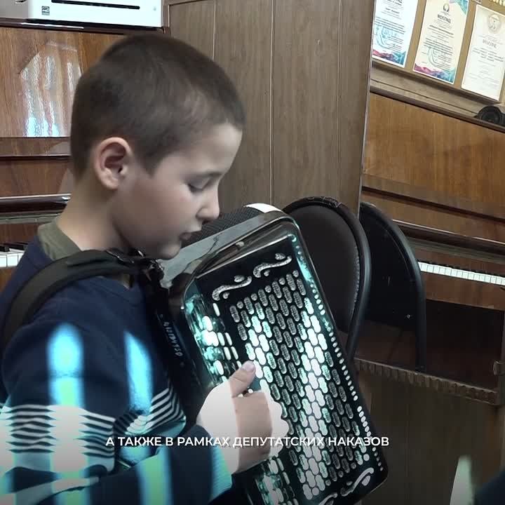 �������� �� ���������� ������� ��������������� � ��������� ������� �������� ������� � ��������� ������� ����������� ����� �������� ������� ����������� ����������� ���� �� ������� ������� ������� ����� �������� �� ���������...