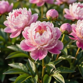 ������� �������� ��������� ������ ��� ������ ��������