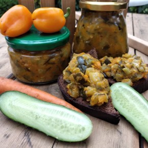 ������� �� �������: ���������� ������� ��� ������ �������