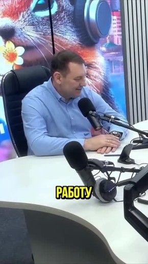 �� ������� �������������� ��� ������� ��������� ������һ - ��� ���?