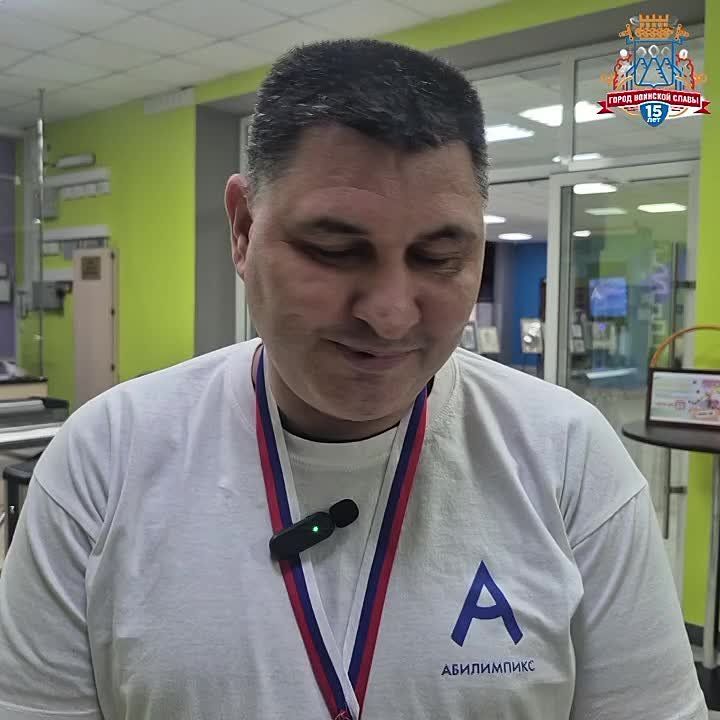 #ZoV_������ � ��� ��� � � ���, ��� �� ���������