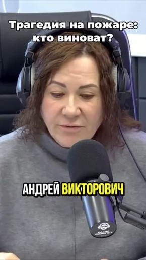 ������ ���� �����