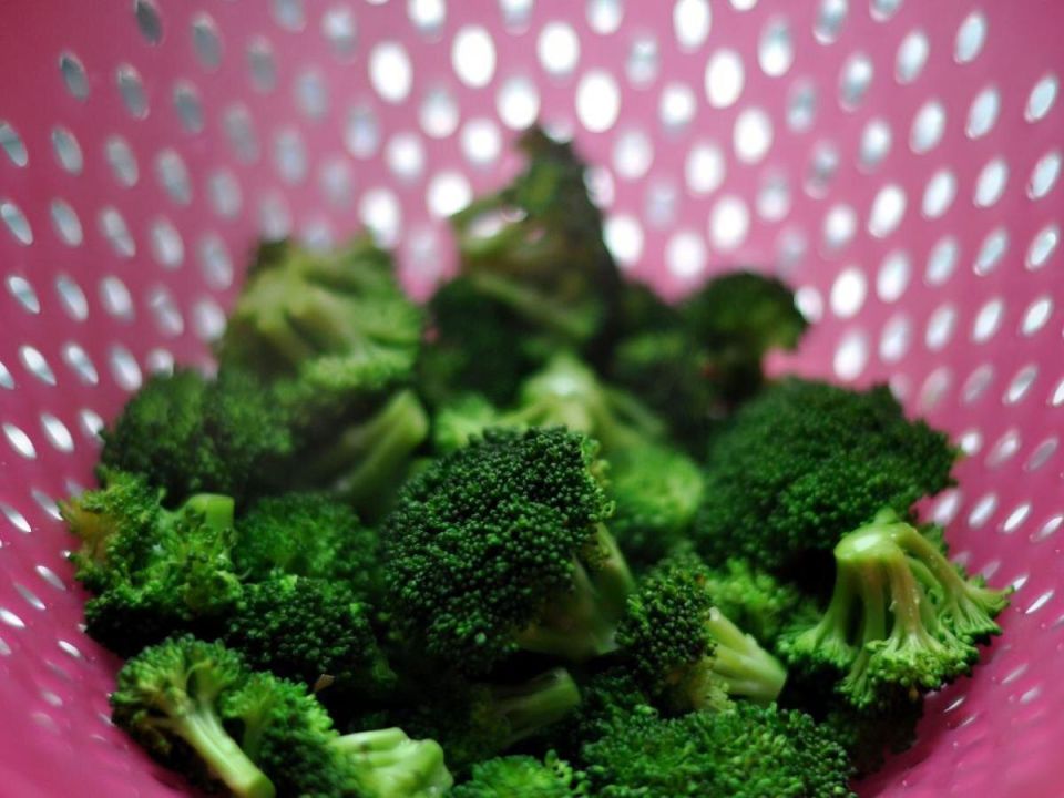 ������ ��������� ������: ������ ��������-������ ��� ��������