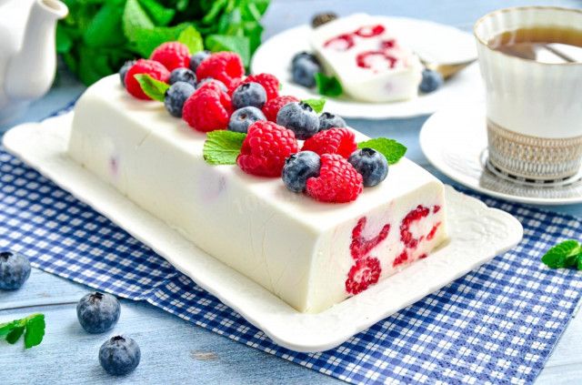 ������ ��������� ������ � ������� ��� �������