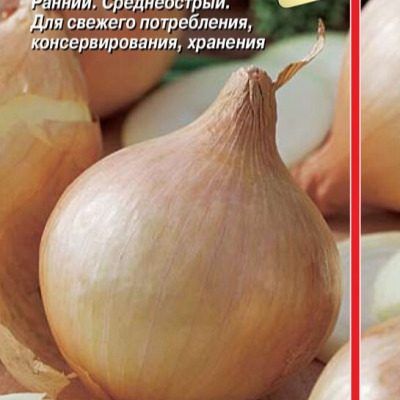 ��� �����: ����������� ������ ��� ��������� ������